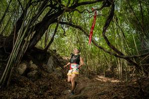 BIB: 
                            <button type="button" onclick="openModal(22178434)" class="btn btn-primary btn-sm float-right btn-popup" data-toggle="modal" data-target=".modal-high-quality">
                        <i class="fas fa-shopping-cart"></i> Add to Cart
                    </button>
                                            <button type="button" onclick="isThisMe(22178434, true)" class="btn btn-success btn-sm float-right btn-popup btn-isme hidden" data-toggle="tooltip" data-placement="bottom" title="นี่คือรูปของคุณใช่ไหม คลิกที่นี่เพื่อเอาเข้าอัลบั้ม">
                        <i class="fas fa-plus"></i> Add to album
                    </button>
                    <button type="button" onclick="isThisMe(22178434, false)" class="btn btn-warning btn-sm float-right btn-popup btn-isnotme hidden">
                        <i class="fas fa-ban"></i> Remove from album
                    </button>